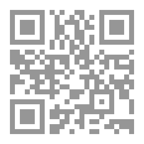 Qr Code The Schemes of the Kaiser