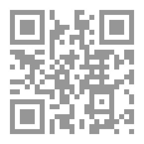 Qr Code Szachy i Warcaby: Droga do mistrzostwa