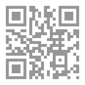 Qr Code Eleanor & Park