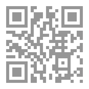 Qr Code نادي الحاسوب 6