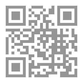 Qr Code Homeland Security Act of 2002 Updated Through October 14, 2008