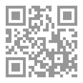 Qr Code Smiles And Tears
