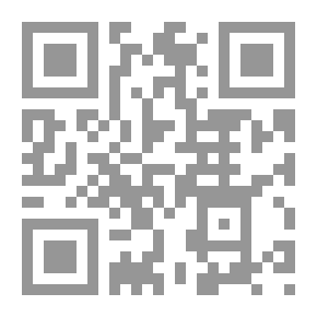 Qr Code الخميس الثاني