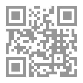 Qr Code Horse Racing
