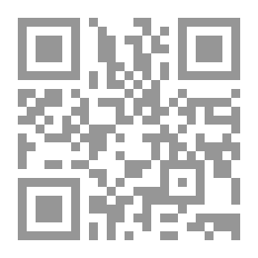 Qr Code The Thorn in the Nest