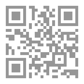 Qr Code Max