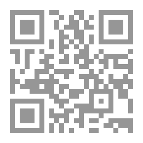 Qr Code The Flying Inn