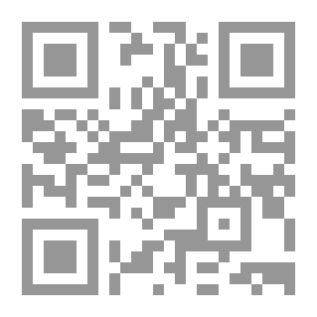 Qr Code Grosser Lärm