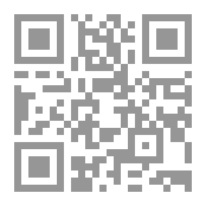 Qr Code تأهيل القيادات التربوية فى مصر والعالم العربى (المؤتمر السنوى الخامس عشر من 28-28يناير 2007)
