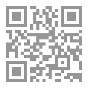 Qr Code Boy's Book Of The Army