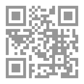 Qr Code Full History V.8