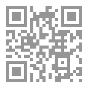 Qr Code Asma Writes A Love Story