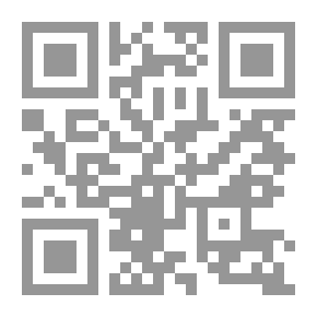 Qr Code For You