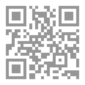 Qr Code Drop Maps