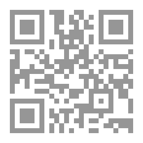 Qr Code Either, Or,