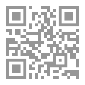 Qr Code Old Irish Glass