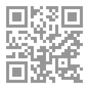 Qr Code قصص من شكسبير