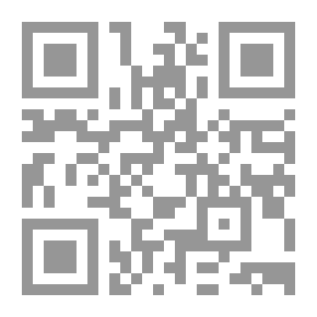Qr Code Political Culture In The Zionist Society