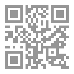 Qr Code Educational Ideas To Develop Creativity In Children