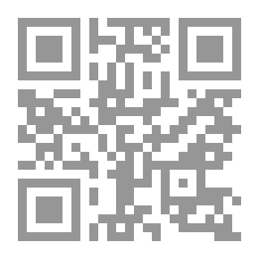 Qr Code وصال وصية سيد شهداء محور المقاومة