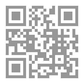 Qr Code تطوُّر بعض الأنواع الحيّة
