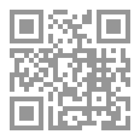 Qr Code كن رائعا