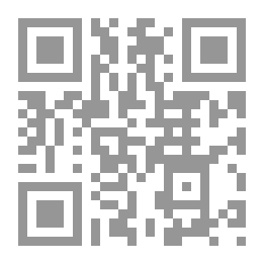 Qr Code موسوعة الحكايات