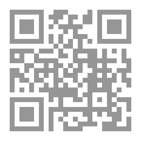 Qr Code شريك حياتي