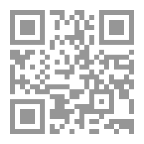 Qr Code The Fourth Body