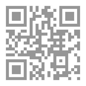 Qr Code راحة البال والشباب