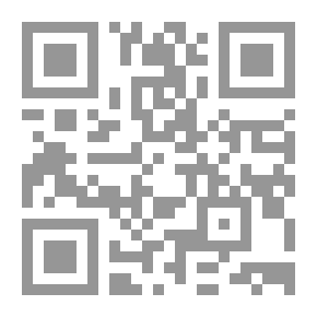 Qr Code [المنشورات]