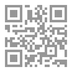 Qr Code Studying