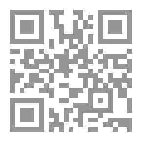Qr Code How To Achieve Success For The Individual - Family - Society And Country In The New Millennium