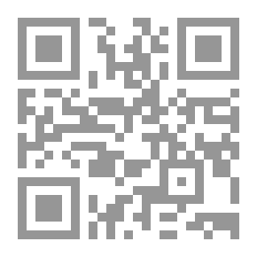 Qr Code The Little Monsters Come
