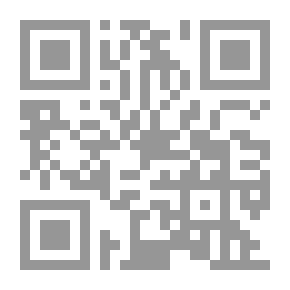 Qr Code ثغر حلم