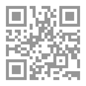 Qr Code Index Expurgatorius Anglicanus Or, a descriptive catalogue of the principal books printed or published in England, which have been suppressed, or burnt by the common hangman, or censured, or for which the authors, printers, or publishers have been pros