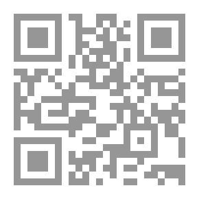Qr Code La conquista del Perú : poema histórico