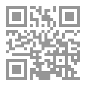 Qr Code نقض المنطق