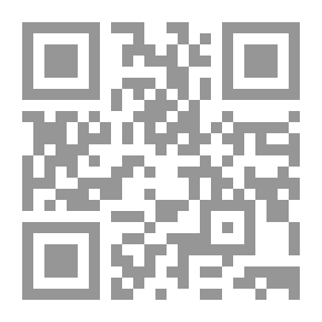 Qr Code Granny's Wonderful Chair