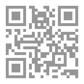 Qr Code دراسات حول التنمية المستدامة