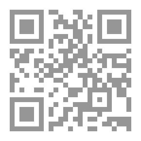 Qr Code دراسات في التراث الأدبي والنقدي