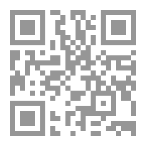 Qr Code Chess For Everyone