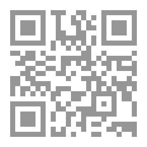 Qr Code تصميم نظم التحكم والمراقبة باستخدام Visual Basic `إجعل منزلك إلكترونياً`