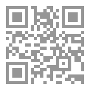 Qr Code Muslim Women - A Critical Study Of Advocates Of Women's Liberation And A Statement Of The Role Of Women In The Goodness And Corruption Of Society