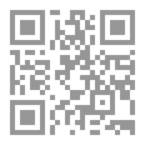 Qr Code Veterinary Hospital People Business Series