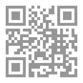 Qr Code الإبداع والبتكارية في الإعلان – مدخل تطبيقي