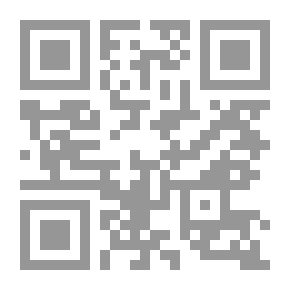 Qr Code Canada And The British Immigrant