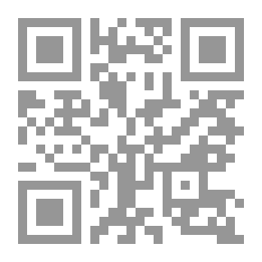 Qr Code The Bloodhounds of Zirth