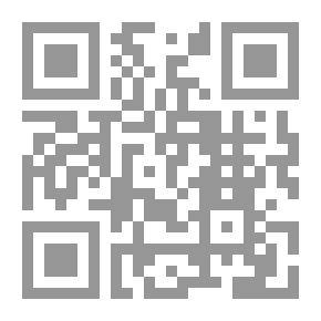 Qr Code الإمام جعفر الصادق