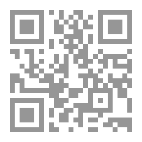 Qr Code الفرنسيسكان د. توماس مورنر